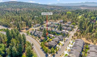 63319 O. B. Riley Rd, Bend, OR 97703