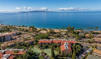 2191 S Kihei Rd 1118, Kihei, HI 96753