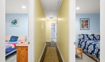 1602 BAYARD Ave, Dewey Beach, DE 19971