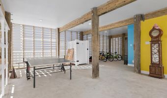 660 TINGLE Ave, Bethany Beach, DE 19930