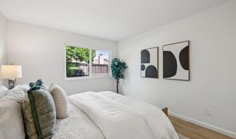3212 Oak Ct, Antioch, CA 94509