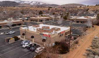 931-939 Mica Dr, Carson City, NV 89705