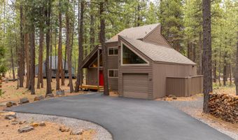 70425 Twistedstock, Black Butte Ranch, OR 97759