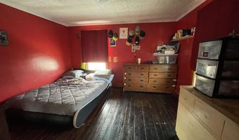 516 Champlain St, Berlin, NH 03570