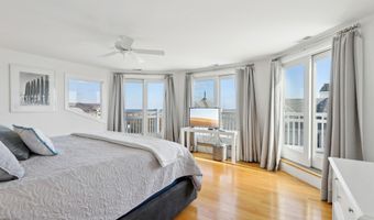 160 73rd, Avalon, NJ 08202