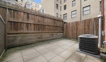 2120 Sidney St, Airville, PA 15203
