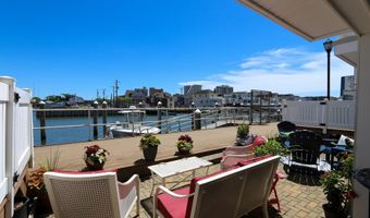 7 Chelsea Ct 7, Atlantic City, NJ 08401