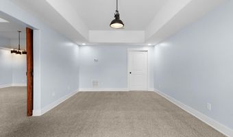10676 Adlar Ct, Apison, TN 37302