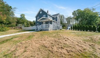 219 Prospect St, Auburn, MA 01501