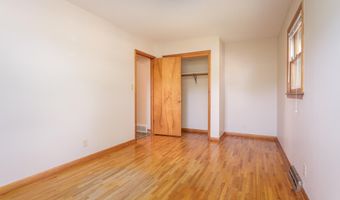407 Fillmore St, Alexandria, MN 56308