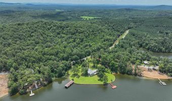 1744 CONSTELLATION Dr, Alpine, AL 35014