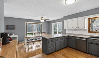 17911 Vale St NW, Andover, MN 55304