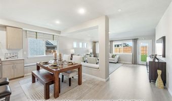 937 Kingbird Ln, Alvarado, TX 76009