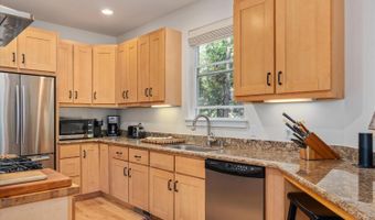 1908 Seminole Way, Arnold, CA 95223