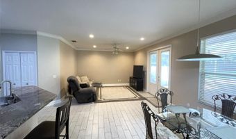 2204 ORCHARD Dr, Apopka, FL 32712