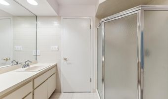 41 Marine Way, Avalon, NJ 08202