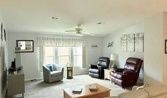 326 Waldorf Dr, Auburndale, FL 33823
