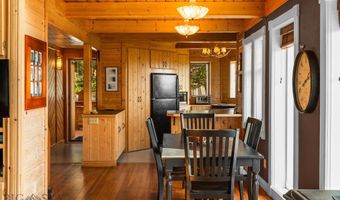 2919 Hawkline Rd, Bozeman, MT 59715