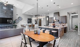 10511 Calico Terrace Ave, Las Vegas, NV 89135