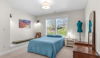 35680 BELLA RIDGE Loop, Astoria, OR 97103