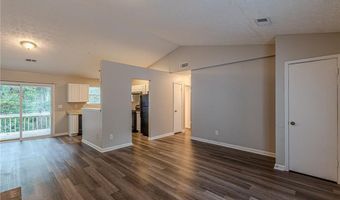 5428 Glen Haven Dr, Atlanta, GA 30349