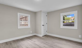 59 Asbury Ave, Atlantic Highlands, NJ 07716