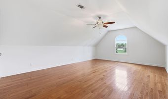 54 North Dr, Almo, KY 42020