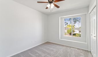 4719 Pioneer Ave, Caldwell, ID 83607