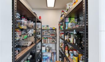 24535 BONNET Rd, Astor, FL 32102