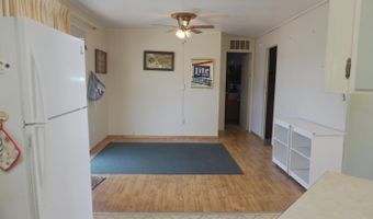 244 American Canyon Rd Unit: 56, American Canyon, CA 94503