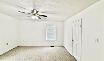 2887 Drury Ln, Alford, FL 32420