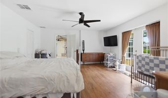 1701 WIND WILLOW Rd, Belle Isle, FL 32809