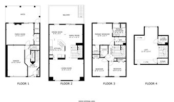 524 WOOD DUCK Ln, Annapolis, MD 21409