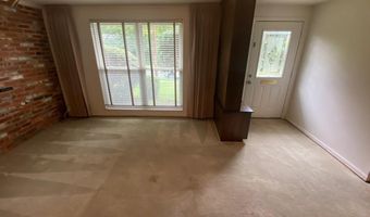 6411 E HALBERT Rd, Bethesda, MD 20817
