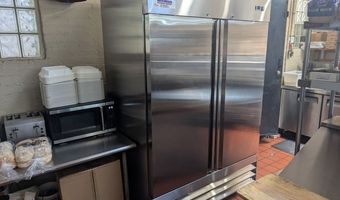 1 Confidential, Cambridge, MA 02138