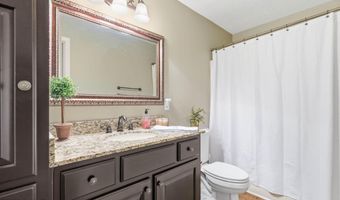 114 Windsor Ave, Bardstown, KY 40004