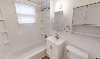 311 S Elk St, Casper, WY 82604