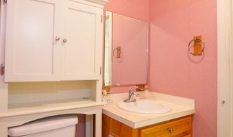 6509 N Highway 17, Awendaw, SC 29429