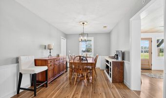 294 Nates Store Rd, Cameron, SC 29030