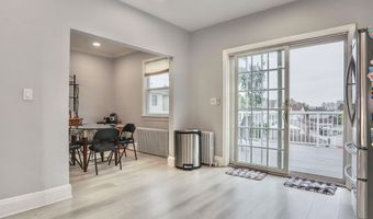 54 W 4TH St, Bayonne, NJ 07002