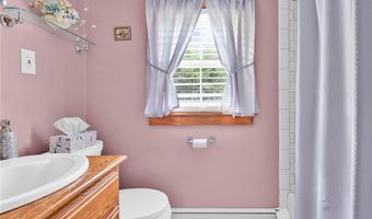335 Eagle Peak Rd, Burrillville, RI 02859