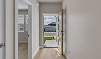 628 SE 34TH St, Battle Ground, WA 98604