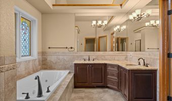 1920 Rustic Ct, Casper, WY 82609
