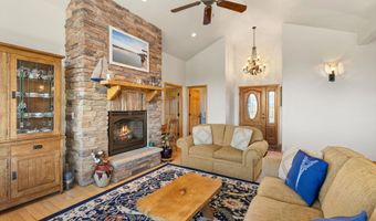 773 Wood Nymph Ln, Glenwood Springs, CO 81601