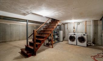 91 Drummer 91, Acton, MA 01720