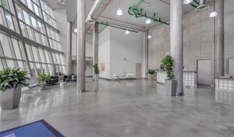 3029 NE 188th St 302, Aventura, FL 33180