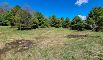 667 Cemetery St, Brookfield, VT 05036