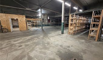 921 W Washington St, Allentown, PA 18102