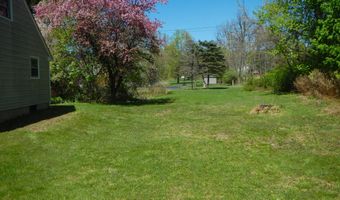 1 Hunting Ridge Rd, Brookfield, CT 06804