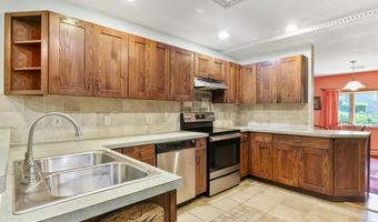 3301 BIRCH Ave, Allentown, PA 18103